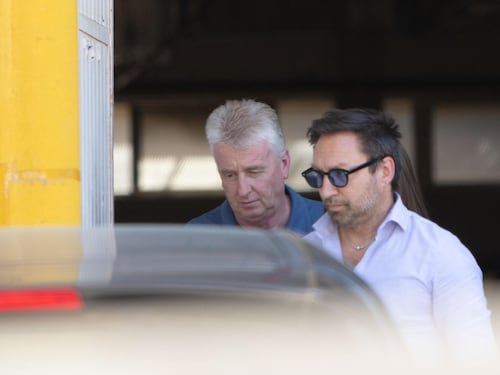 Morte avvelenate con la ricina, perquisizione nello studio di Gianni Di Vita