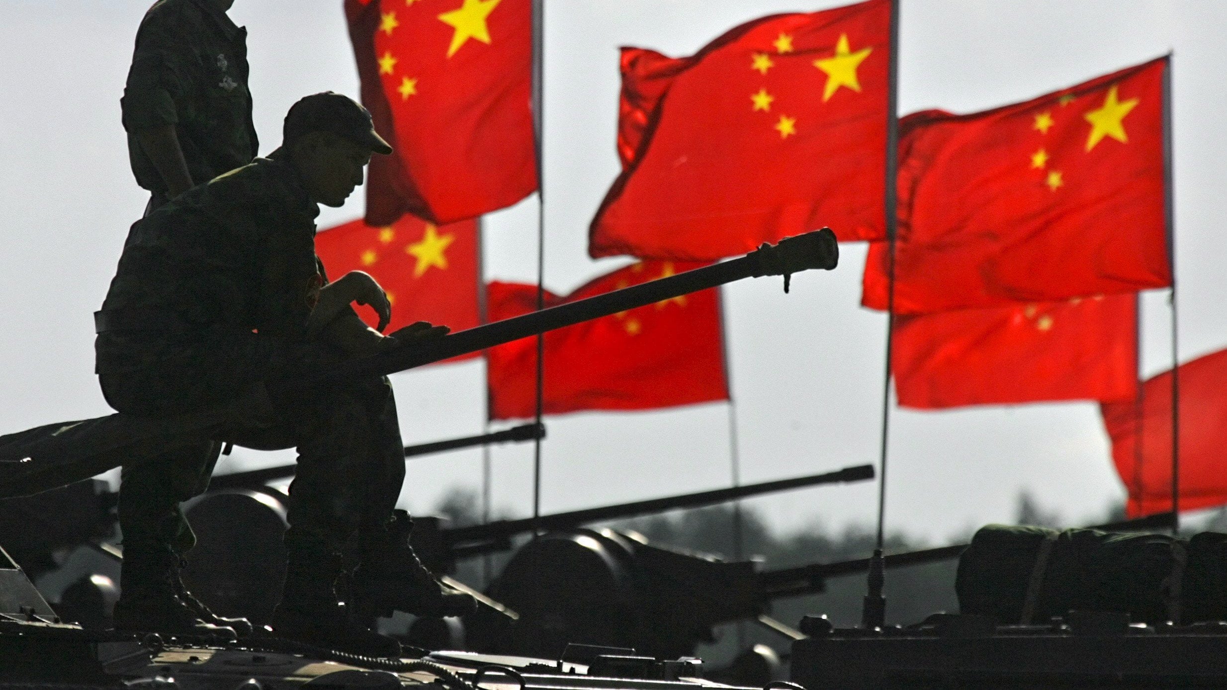 "La Cina non è pronta per la guerra": cosa dice il rapporto che divide gli esperti