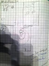 Ecco i disegni di Fortuna Loffredo 8