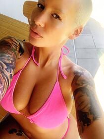 I bikini più hot della stagione 3