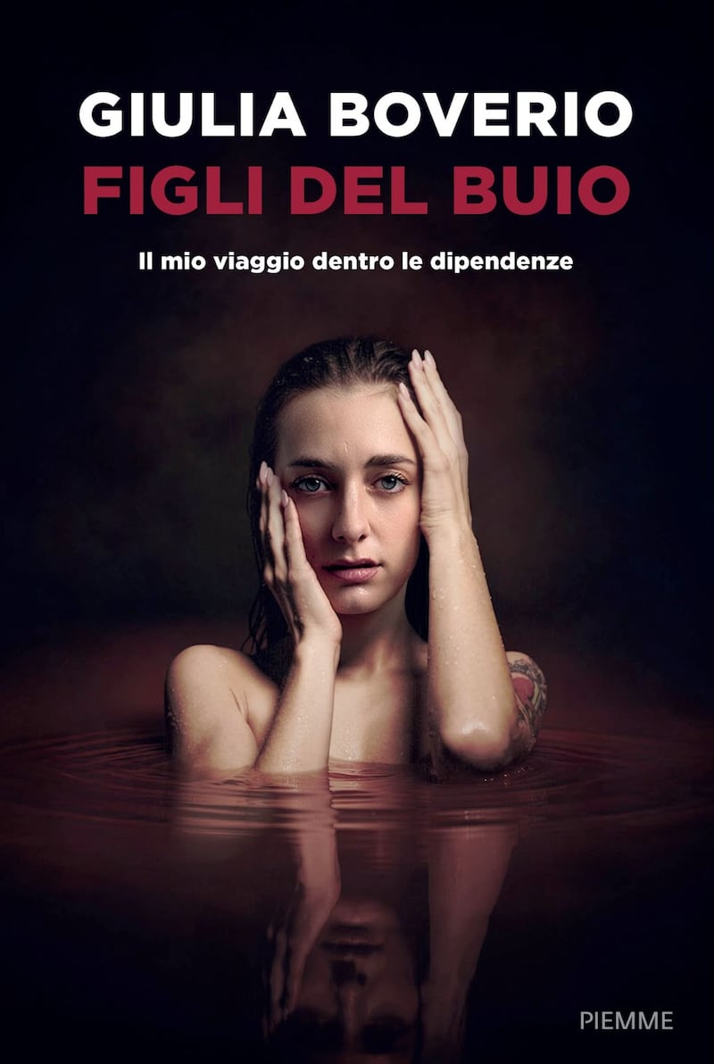 libro