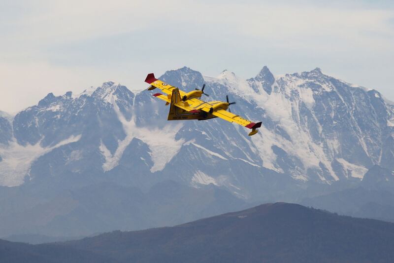 Incendi a Varese 4