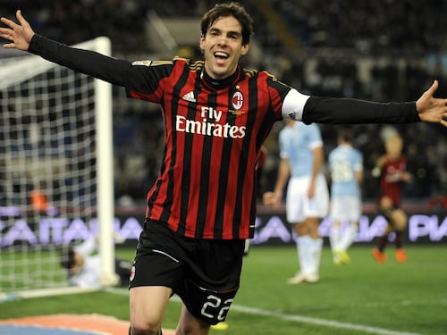 Kakà rianima Seedorf. Ma la solita difesa fa ancora una frittata