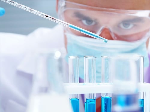 L'ultima impresa degli scienziati: "Provare a far resuscitare i morti"