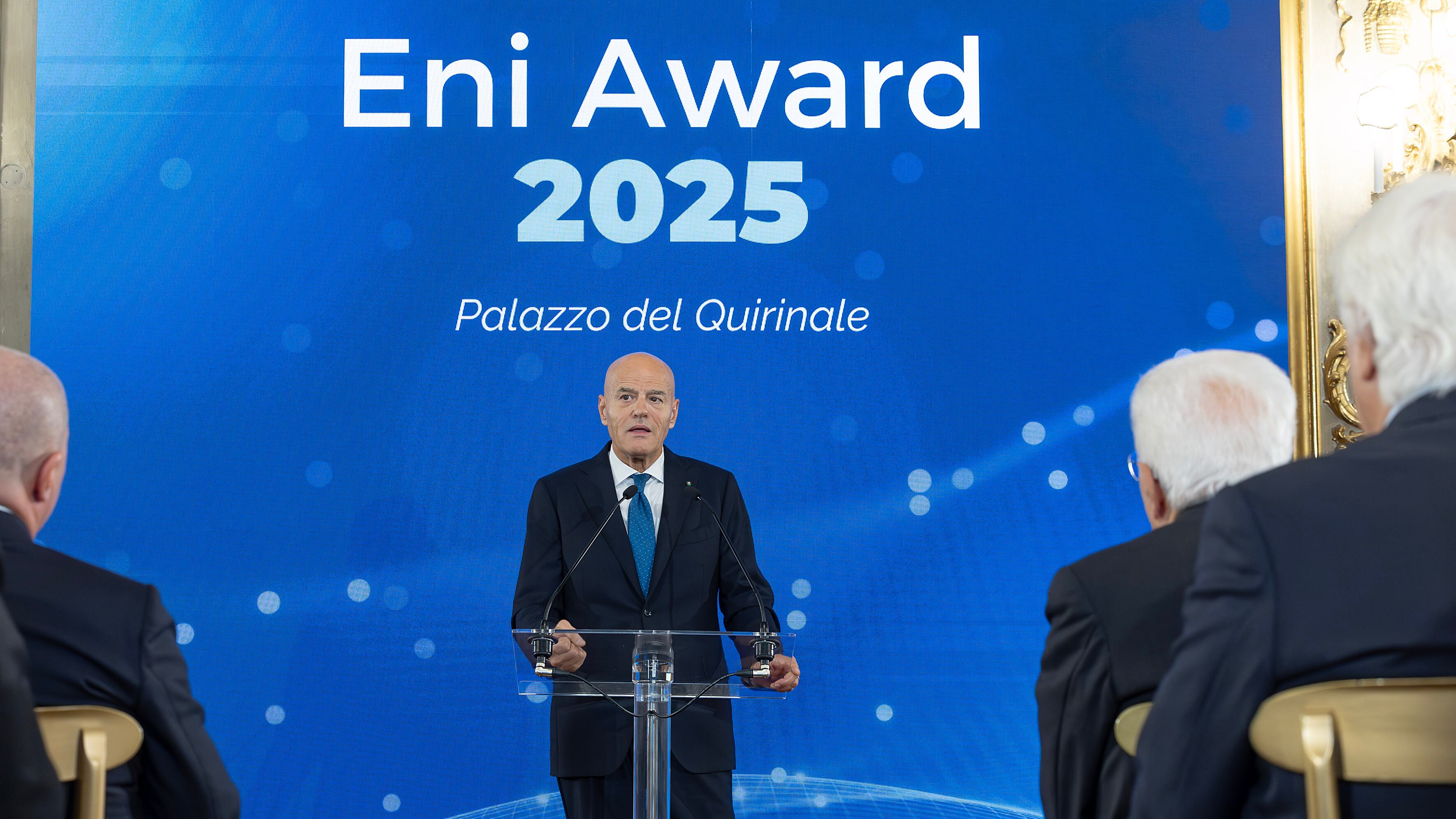 Per la prossima edizione c'è tempo fino al 14 novembre per candidarsi