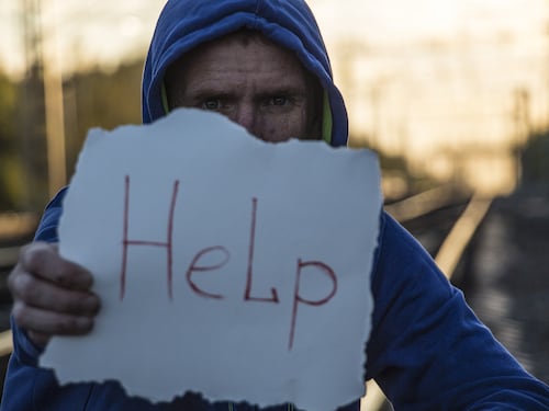Attenzione al sessismo al contrario
