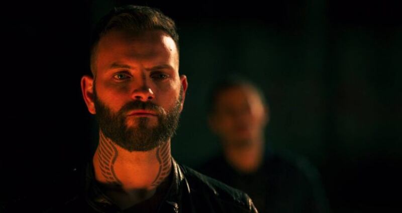 Suburra-serie-tv