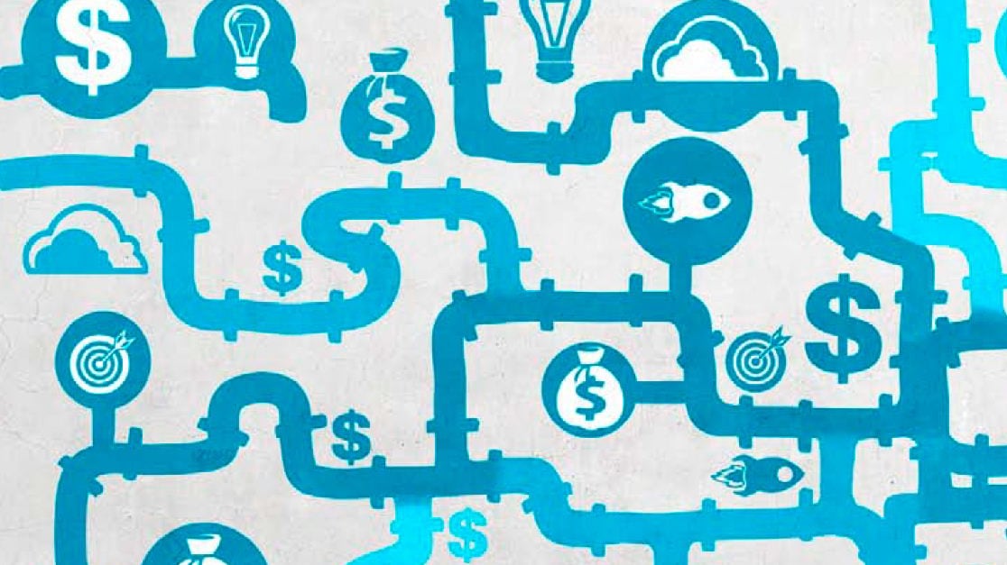 È uscito l'ebook che spiega la finanza in modo leggero e ironico