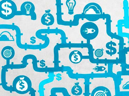 È uscito l'ebook che spiega la finanza in modo leggero e ironico