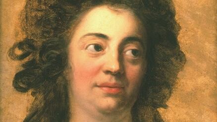 Ecco il lato "femminista" del romanticismo