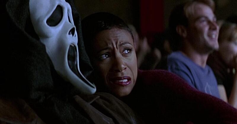 Scream-film2