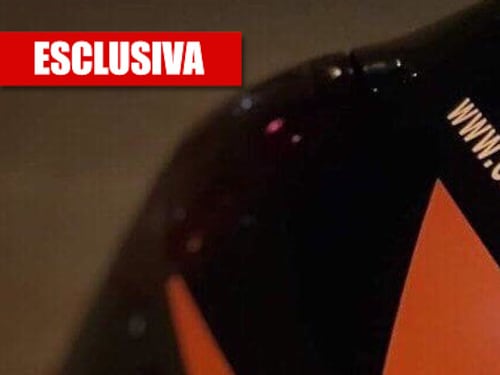 Vibo Valentia, figlio tortura la madre per i soldi della pensione