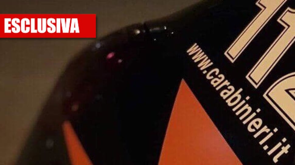 Vibo Valentia, figlio tortura la madre per i soldi della pensione