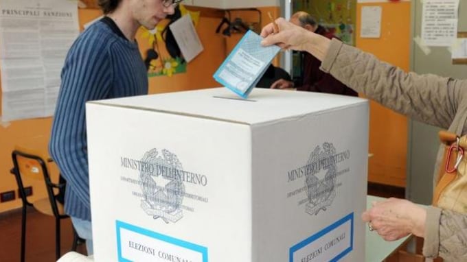 Elezioni infinite, caos in Calabria: a 15 giorni dal voto ancora tutto fermo