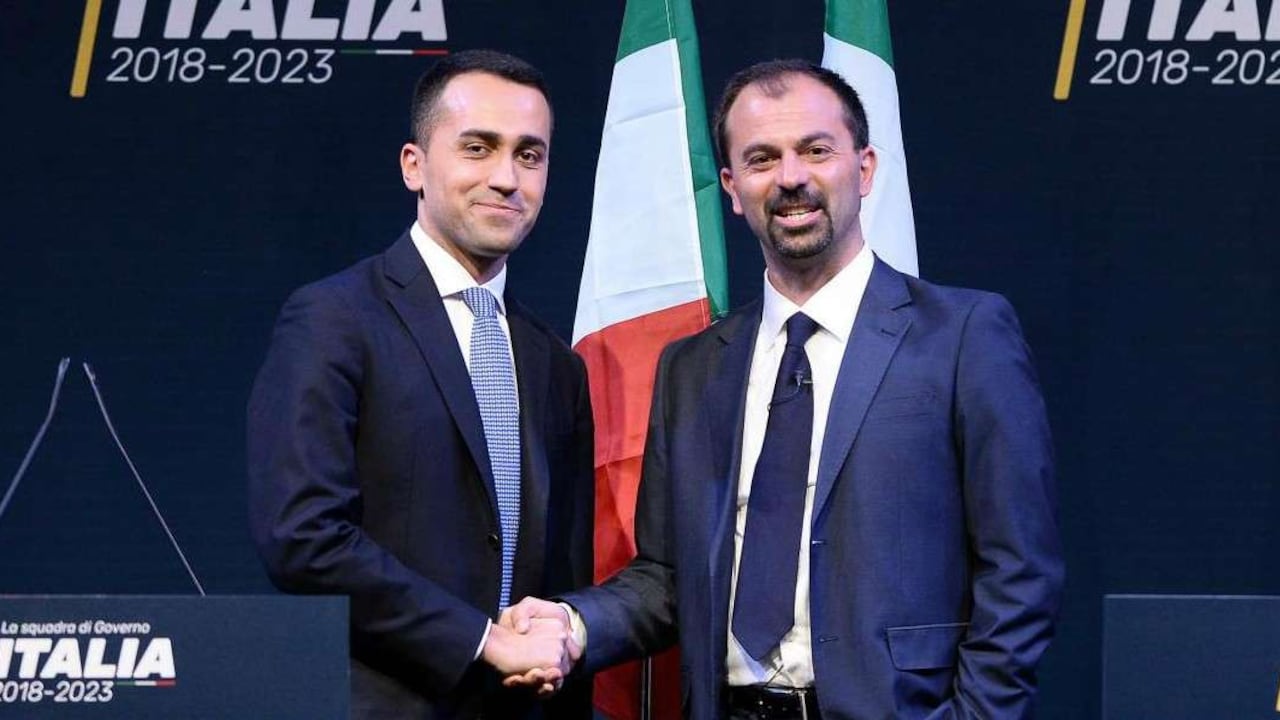 M5s, caos sui rendiconti: chi sono i morosi che affossano il partito