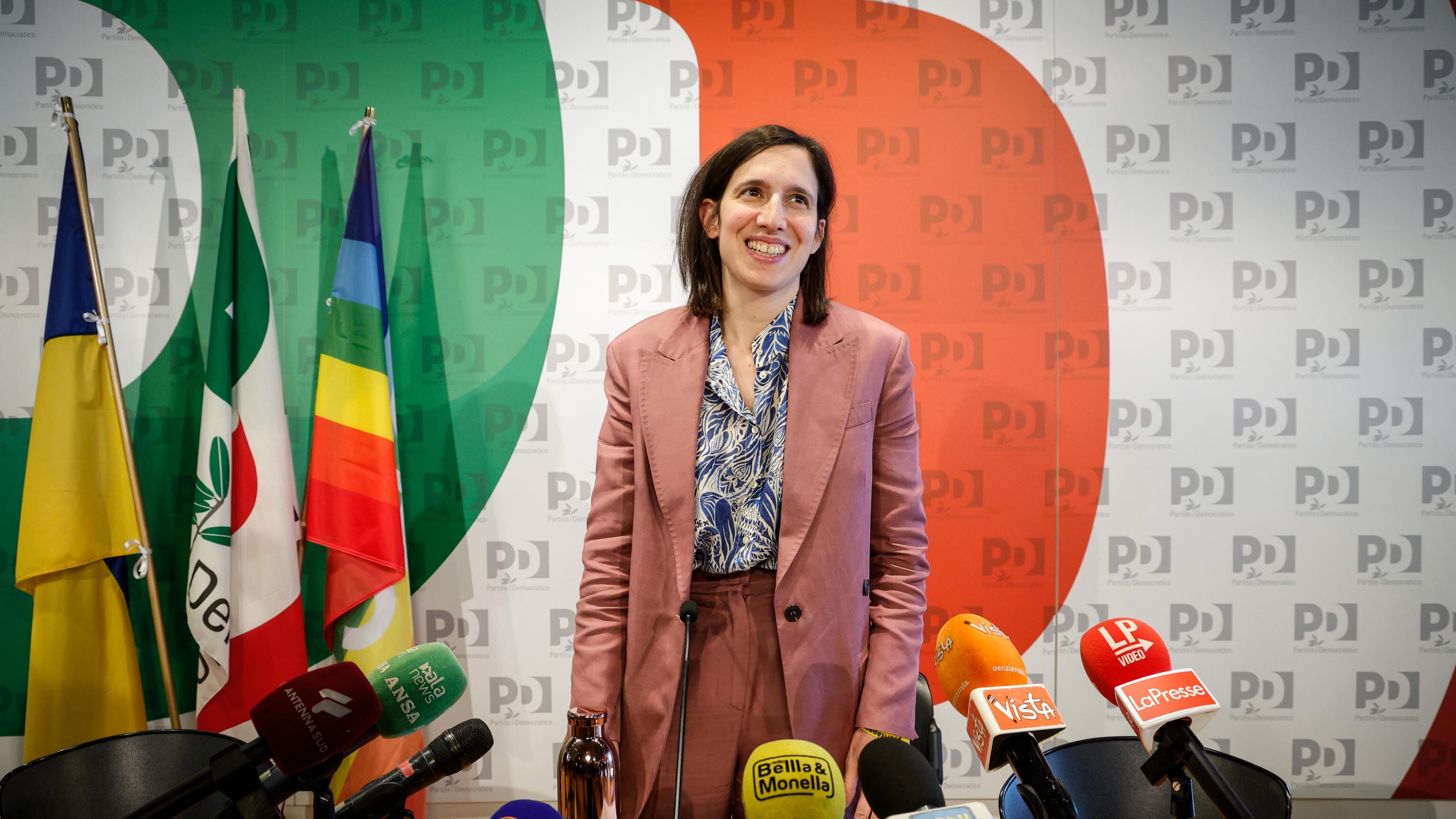 Guida all'abbinamento dei colori di Palazzo
