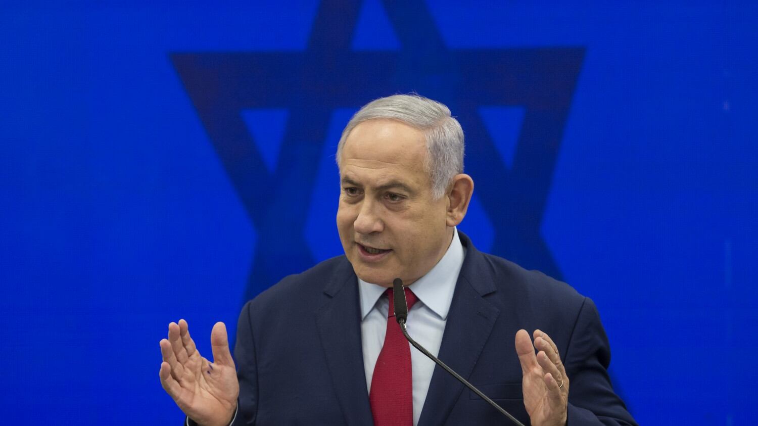 Il caso Issachar mette a rischio la relazione Israele-Russia