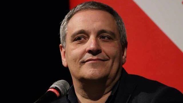 "Terroni" contro Salvini: è lotta tra gli scrittori