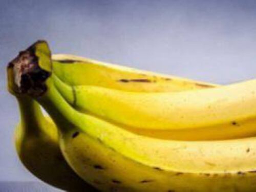 Farina di banane, le proprietà e come usarla