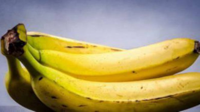 Farina di banane, le proprietà e come usarla