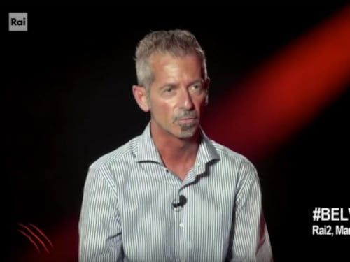 "Quel dna...". Scontro a Belve tra Bossetti e Fagnani: cosa è successo
