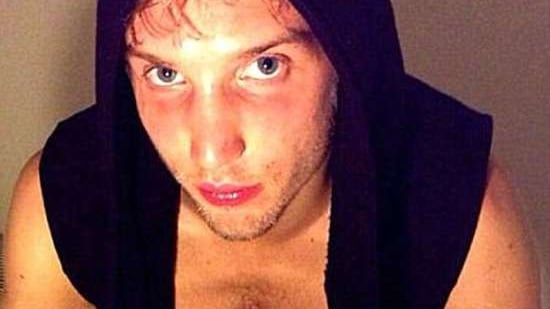Trans uccisa e cucinata dal marito chef. Spunta una telefonata choc