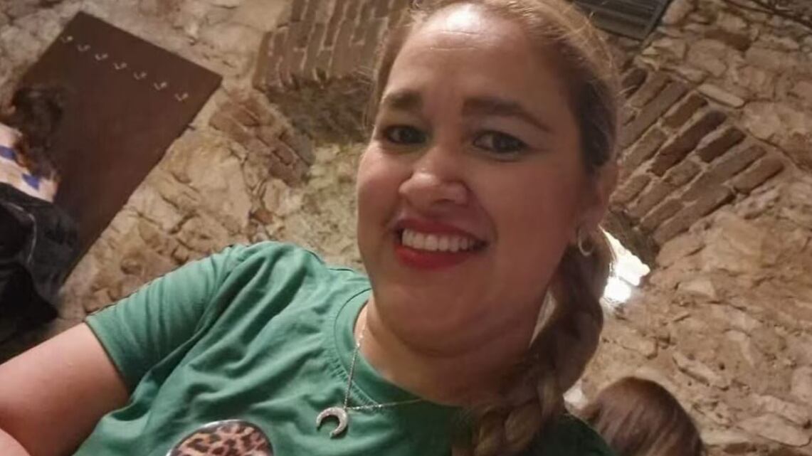 Ricerche di Nataly sulla Martesana