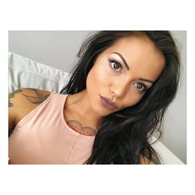 Kayla Cadorna mozzafiato su Instagram 6