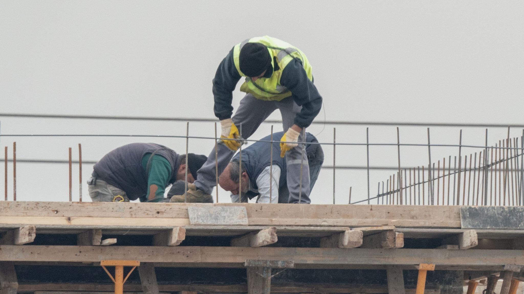 Lavoro