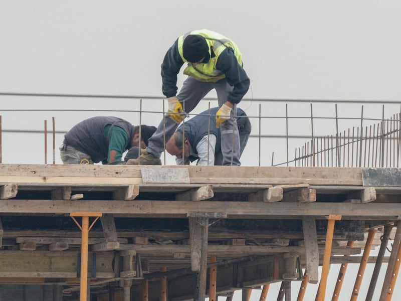 Ferie estive, ecco in quali casi il datore di lavoro può chiederti di tornare in anticipo
