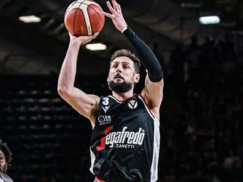 Eurolega pronta alla rivoluzione. Primo passo per l'ingresso di Dubai