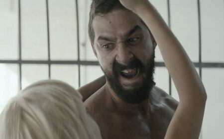 Shia LaBeouf, le immagini 18
