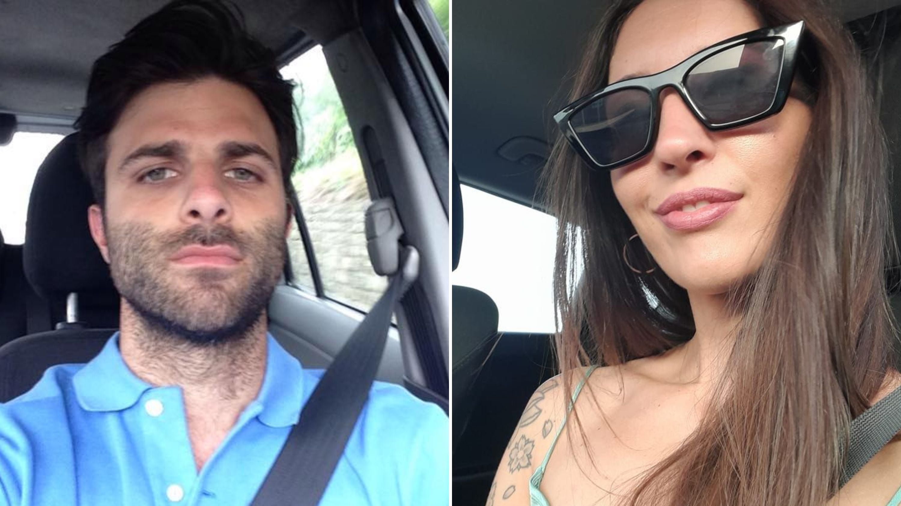 "Non ricorda nulla". Così il 37enne che ha ucciso la compagna evita il processo