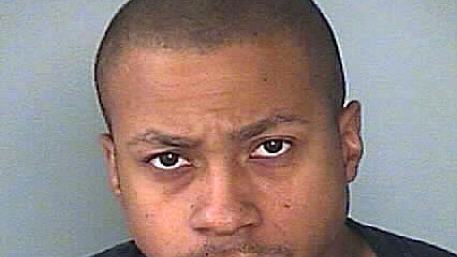 Usa, bimbo massacrato di botte per un pezzo di torta