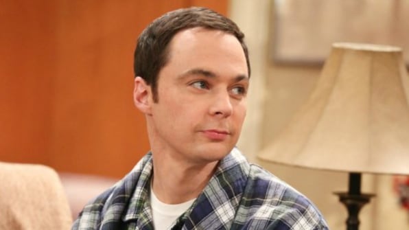 The Big Bang Theory, arriva lo spinoff