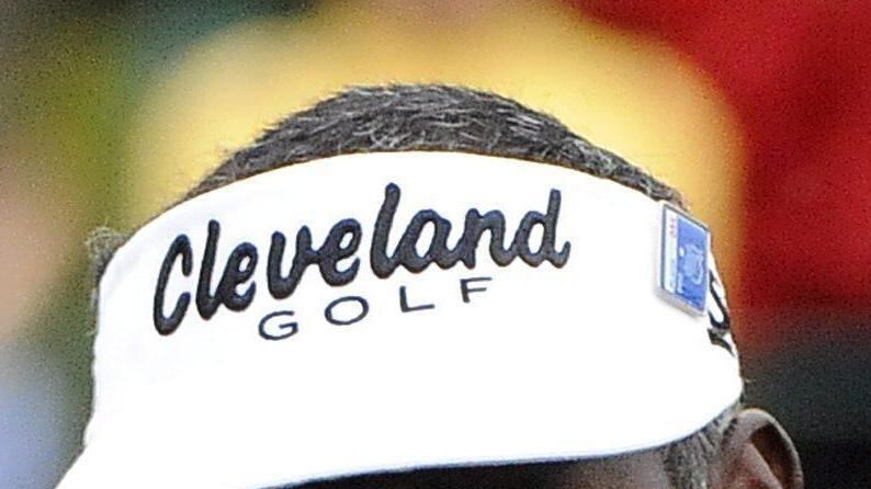 Il golf trema: anche i big sotto accusa per doping