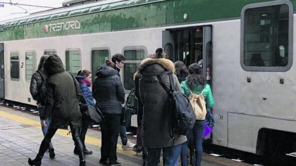 Boom di passeggeri nel fine settimana. Lucente: "Politiche efficaci"