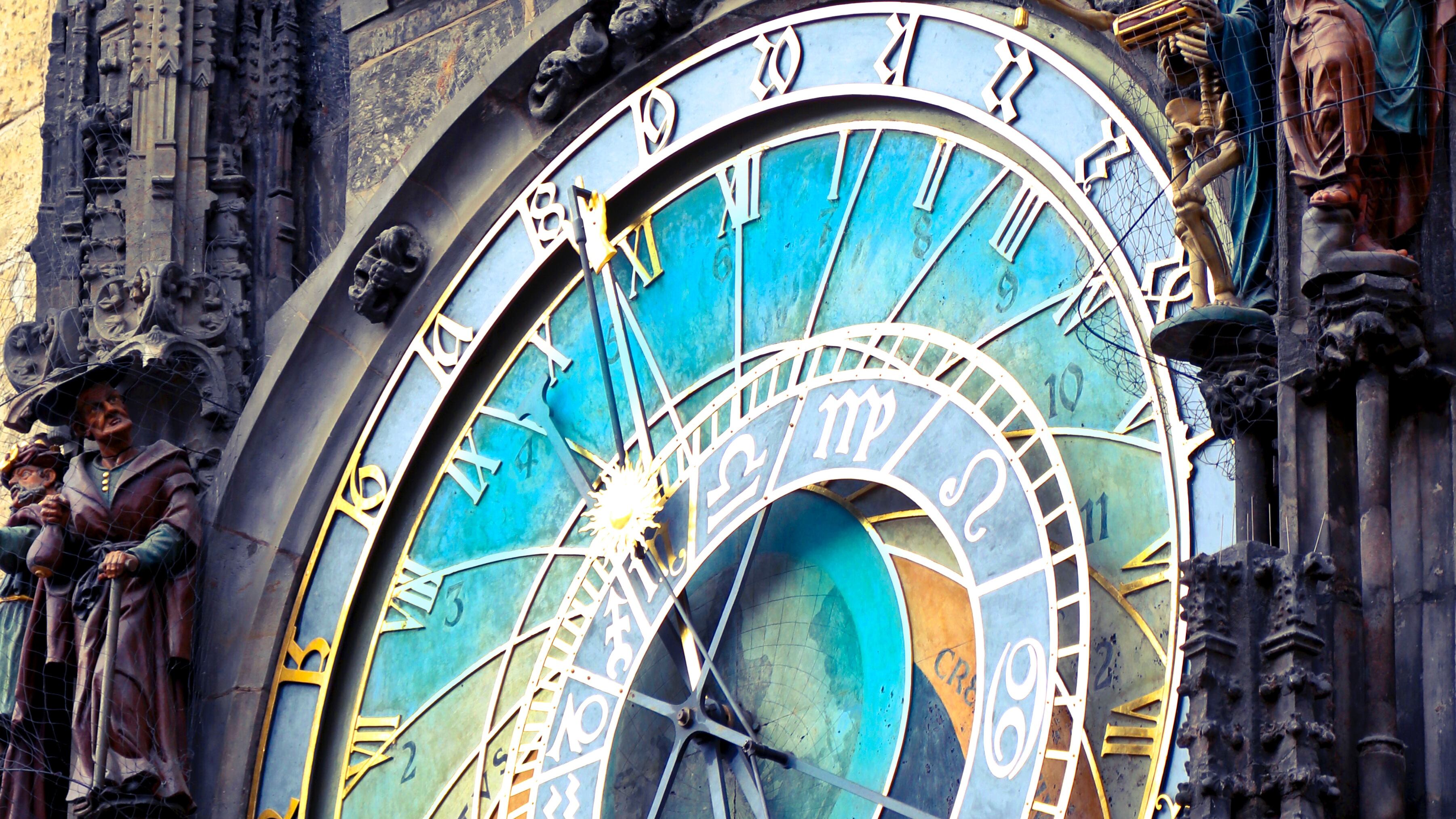 Oroscopo settimana dal 12 al 18 agosto 2019