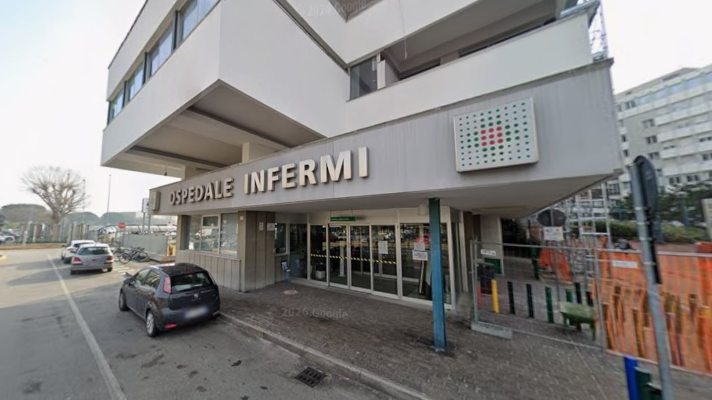 Bimba di 4 anni in ospedale con febbre alta: dimessa dopo la somministrazione di paracetamolo, muore il giorno dopo
