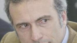 La figuraccia del Pm che abbocca all'amo del killer finto pentito