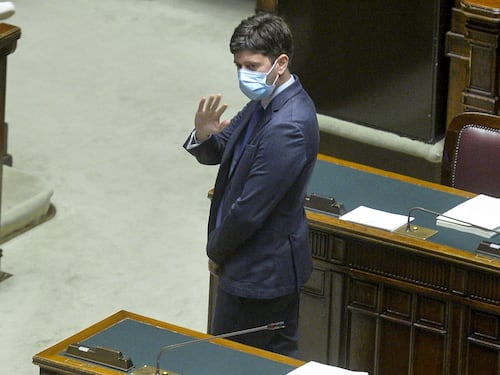 Servizi sanitari scolastici e liquidità per lo Stato: perché il Mes è decisivo