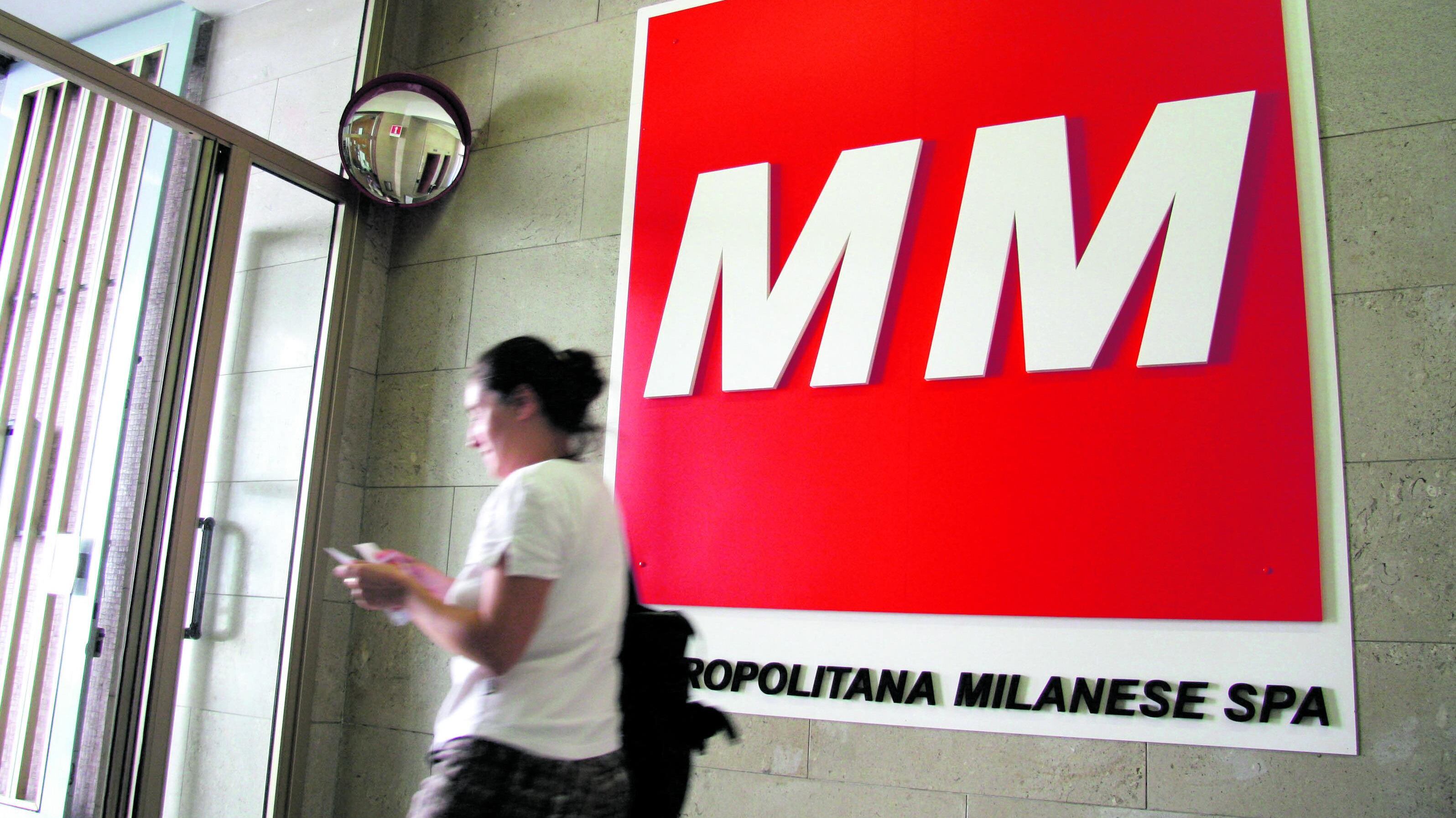 Mm arruola 200 dipendenti per il verde e scommette sull'IA