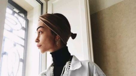Dopo la rivelazione choc di Valentina Dallari, arrivano le parole di Melchiorre