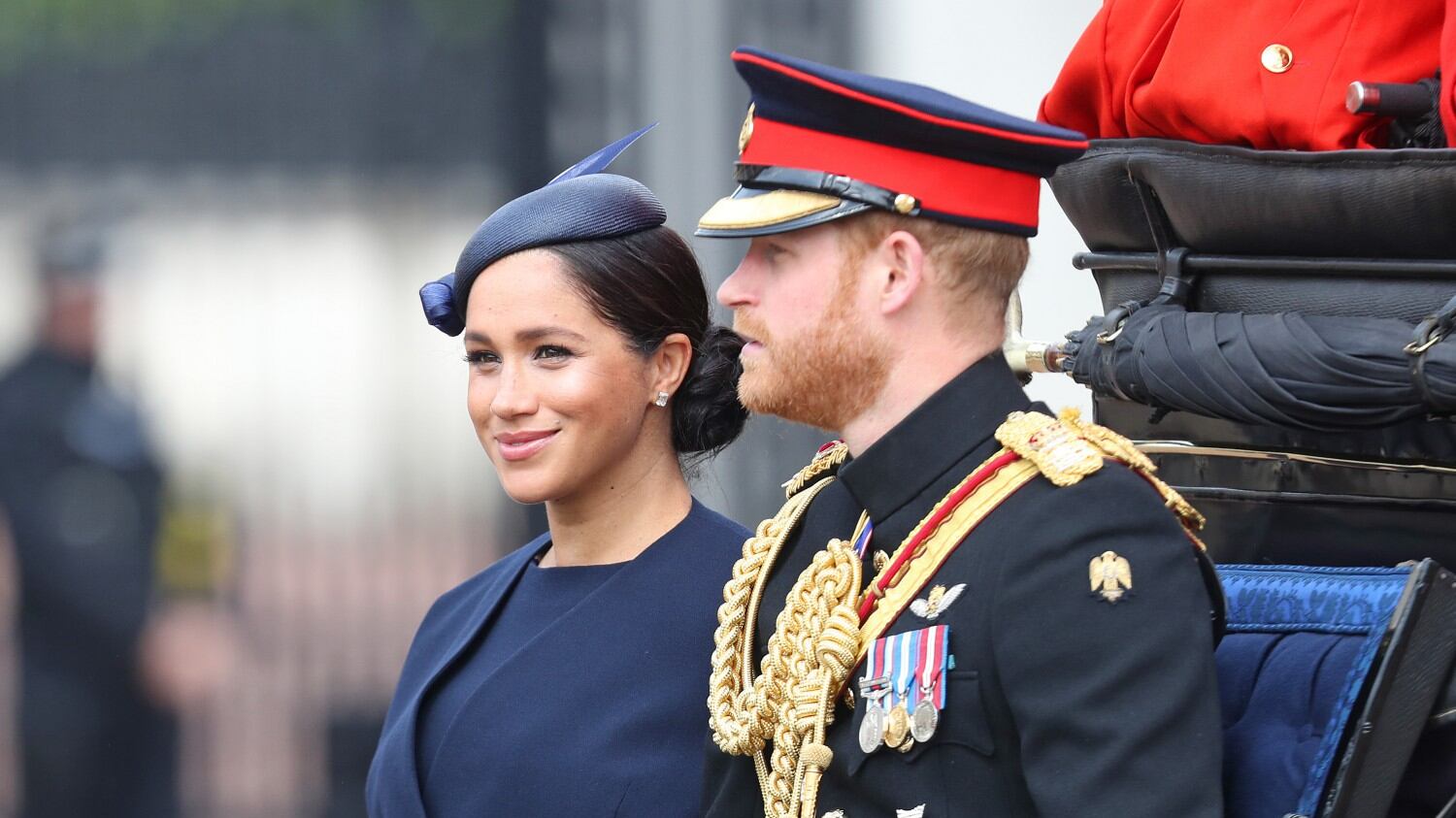 Royal Family, la passione per lettere, diari e "pizzini"