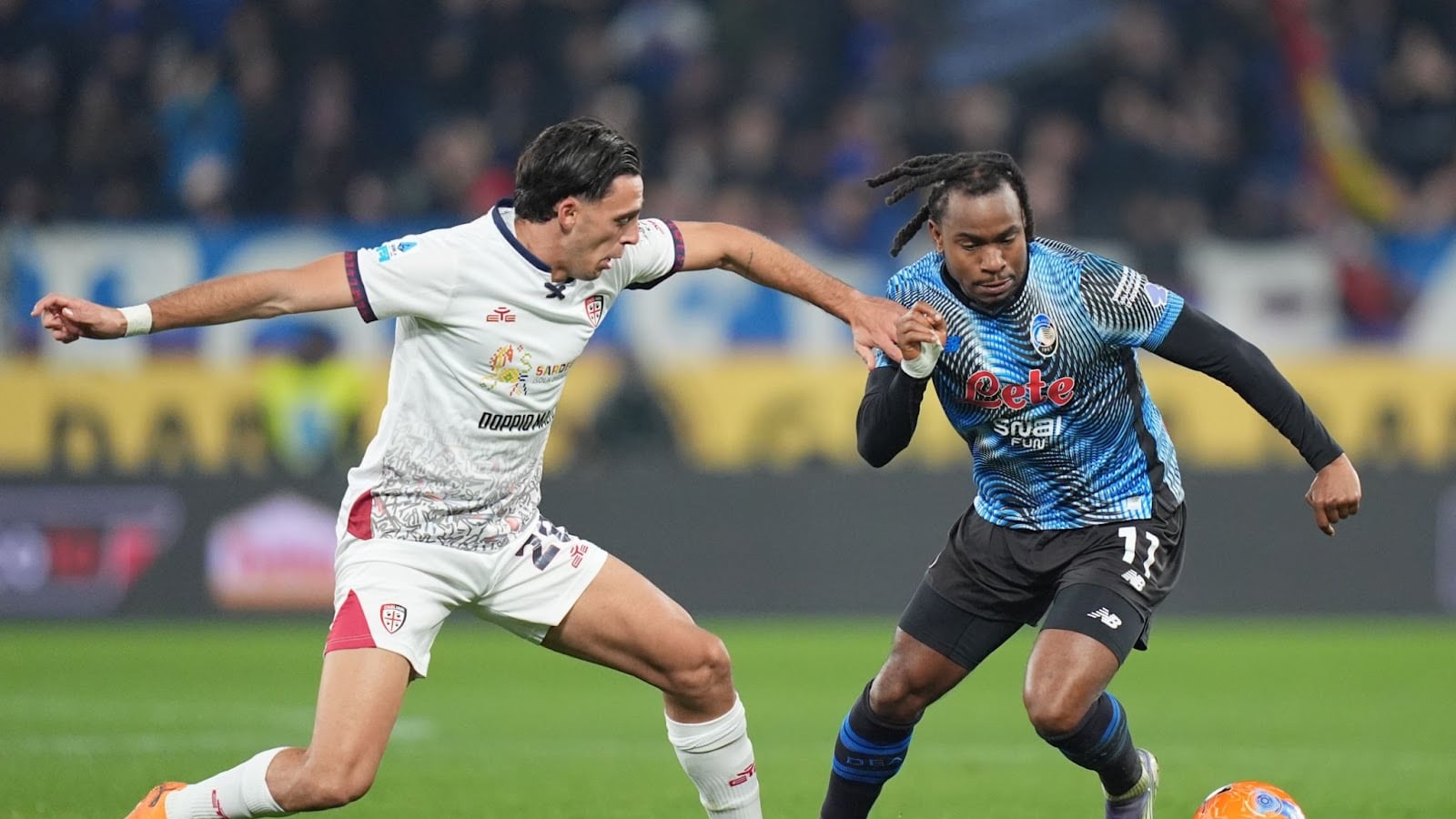 Calciomercato, il nostro pagellone. Pochi colpi, bene Roma e Milan, così così le altre