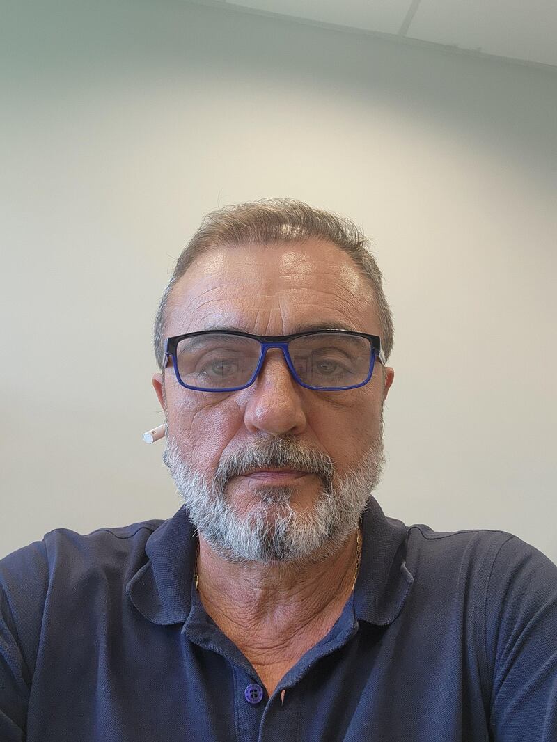 voto si