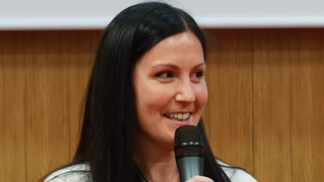 "Umiliata e gettata via dal Pd". L'ex-sindaca dem attacca il suo (ex) partito
