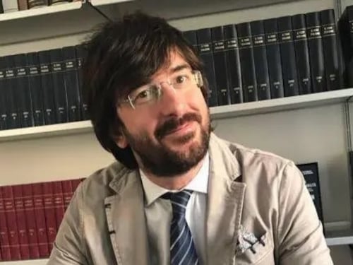 “La radicalizzazione web? Può accadere in qualsiasi famiglia”