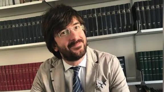 Carlo Foglieni