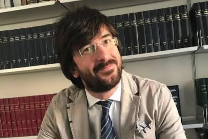 “La radicalizzazione web? Può accadere in qualsiasi famiglia”
